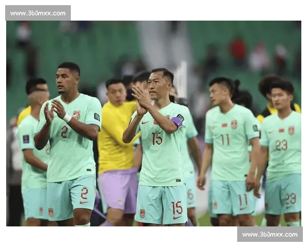 FIFA电竞官宣：新规则上线，是挑战还是机遇