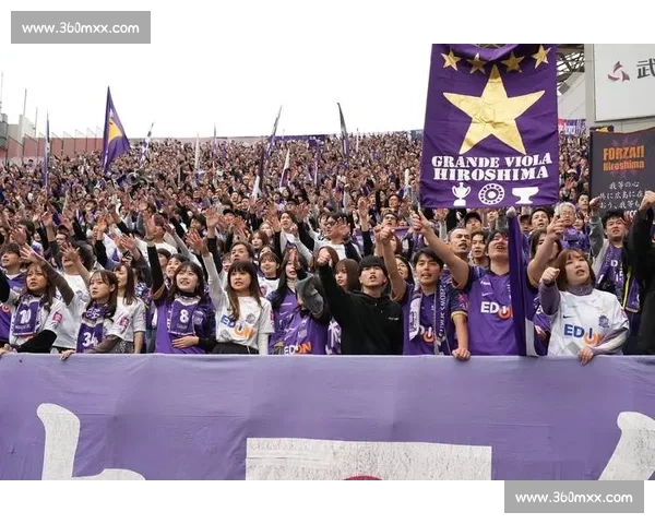 J联赛助攻榜：谁是绿茵场上的“助攻王”