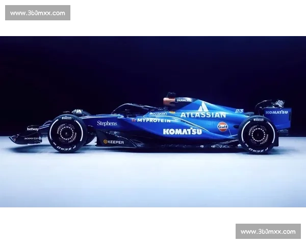 F1阿布扎比站：赛季收官之战，悬念丛生，谁将捧起最后的奖杯