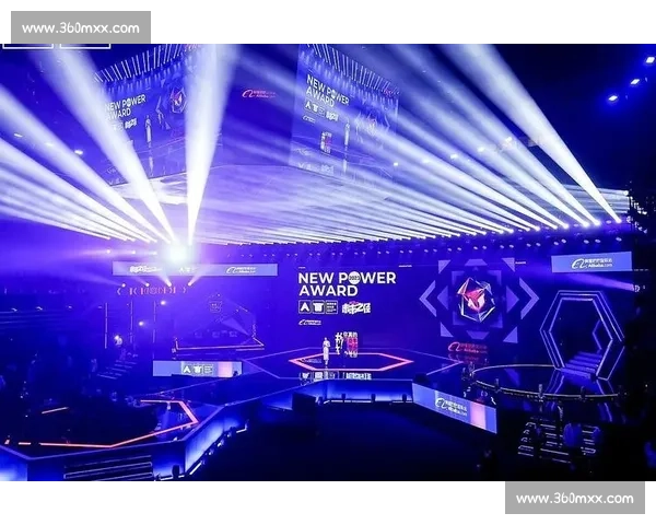 AI预测电竞胜率，是冰冷的算法还是火热的激情