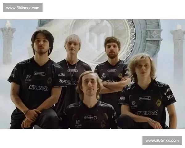 DOTA2战队排名巨变，PSG.LGD能否再战巅峰