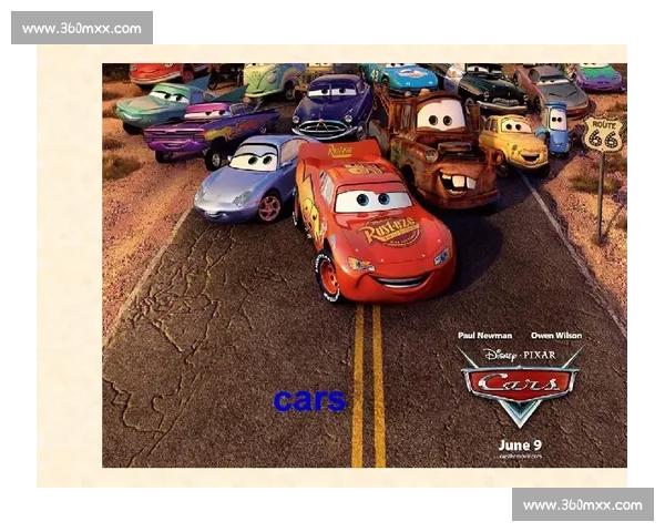 F1人气车手，新一代赛车偶像的崛起