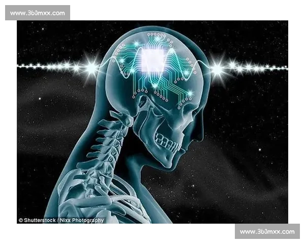 AI的“读心术”比赛记录折射出的，是选手们最真实的情绪波动