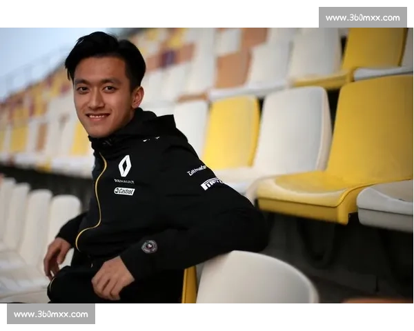 F1电竞激战正酣，错过直播回放频道让你热血重燃！