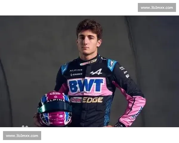 F1巴塞罗那站：新秀车手崭露头角，老将们能否守住荣耀