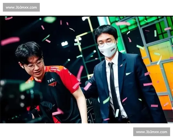 EG战队队员私生活曝光，影响赛事表现，粉丝呼吁专注比赛！