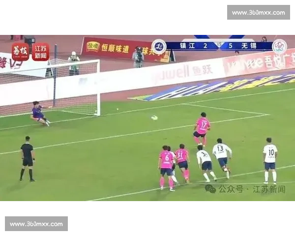 从低谷到巅峰，某苏超球队的励志蜕变之路