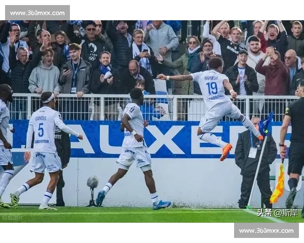 伤病阴影！核心球员缺席，法甲球队如何应对挑战