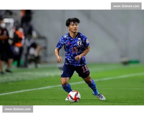 叹息！苏超老牌劲旅赛程艰难，能否重塑辉煌