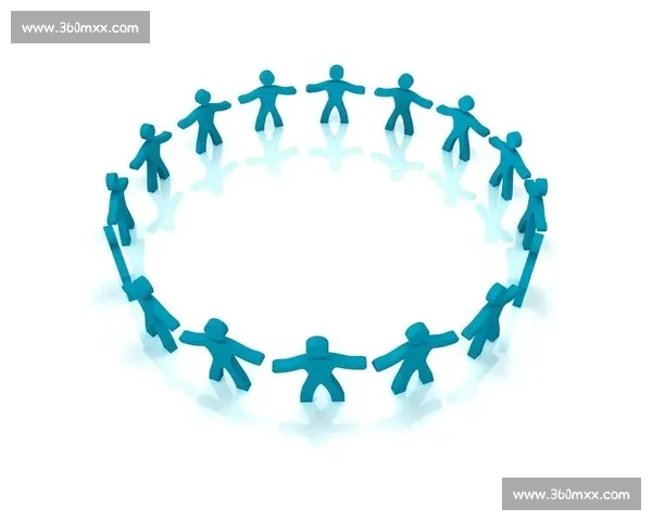 团队协作的艺术！看英魂之刃冠军杯中的完美配合！