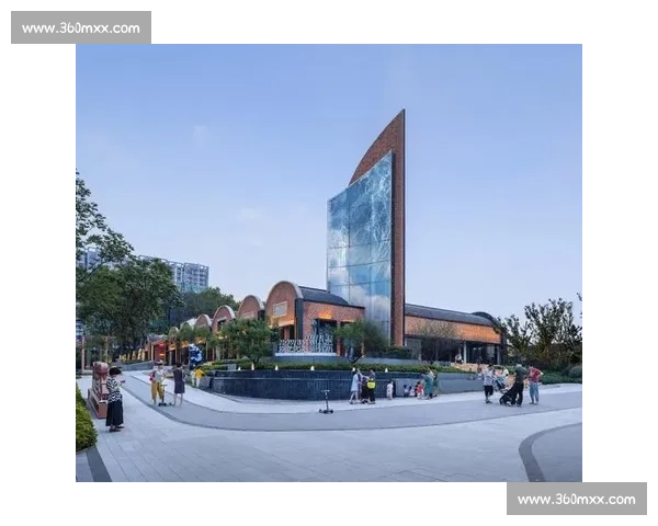 巨头云集，豪掷千金！电竞投资大会释放强劲市场信号