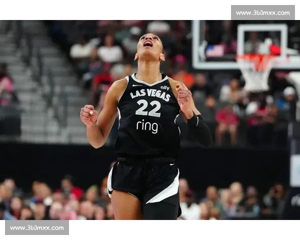 心疼！某球星状态低迷，WTA世界排名大幅下滑