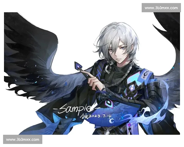 惊喜暴击！百闻牌赛事直播，全程高潮迭起！