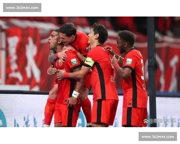 意甲赛场惊喜不断！黑马球队横空出世，搅乱争冠格局！