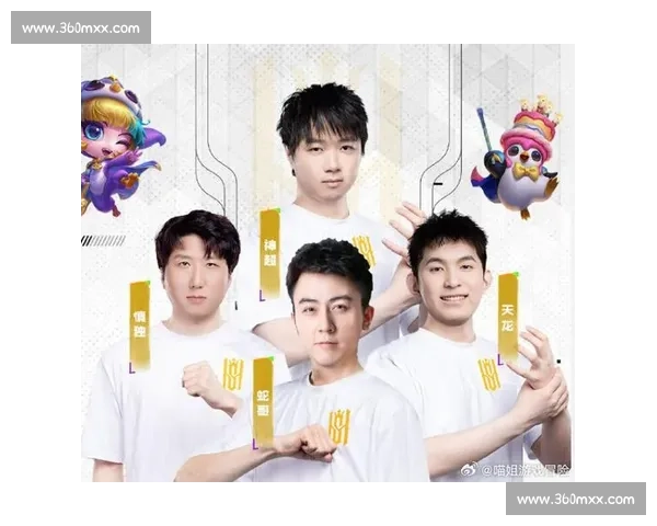 技术革新 FIFAe世界杯，带来前所未有的沉浸式电竞体验