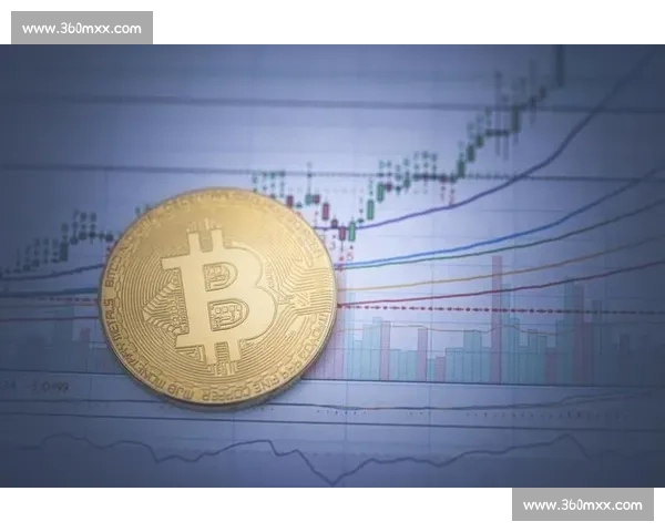 比特币的未来发展与全球金融体系的深远影响分析 比特币的未来发展与全球金融体系的深远影响分析