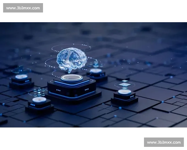 深度解析：AI电竞选手的“意识”从何而来