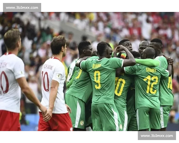 爆冷！黑马横空出世，三国杀Online全国联赛格局生变！