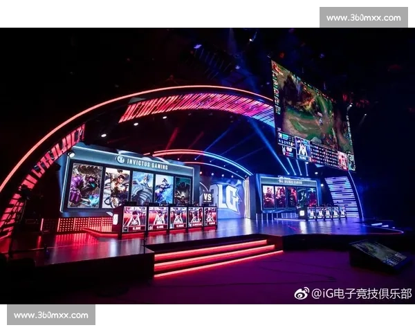 电竞俱乐部商业化困境，盈利模式亟待创新