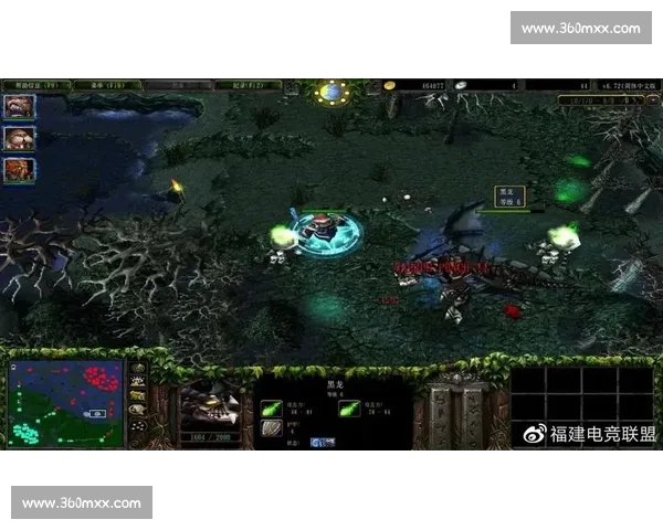 电竞梦碎小众CF战队面临解散危机，令人唏嘘