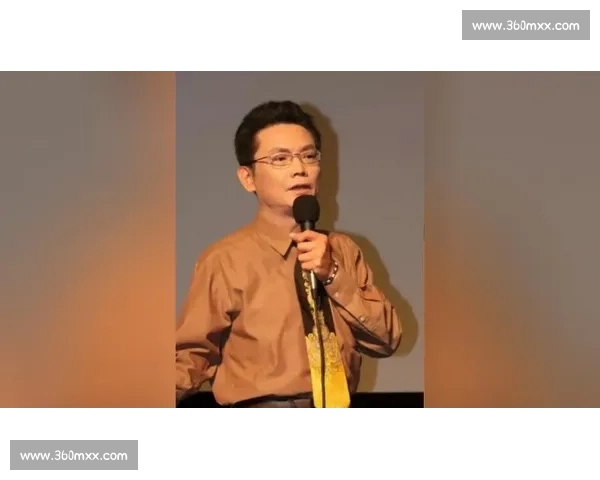 石班瑜：从戏曲到跨界音乐的璀璨人生与艺术探索之路