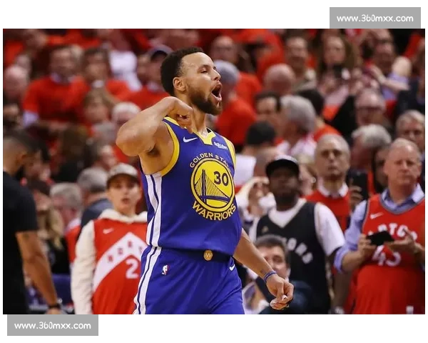 绝地反杀！体育电竞集锦，上演教科书式翻盘！