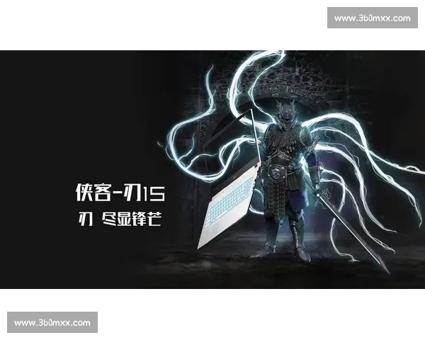 老兵不死，传奇永恒！TI12，谁是最后的王者