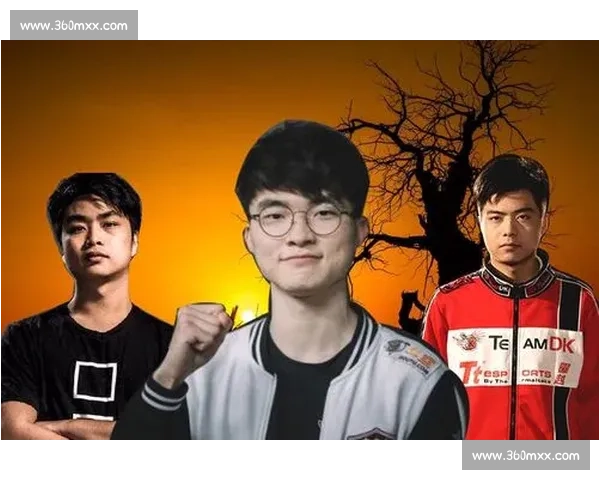 英雄迟暮还是再战巅峰年度颁奖见证传奇的抉择！