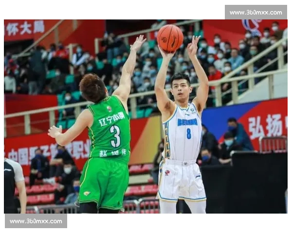 谁主沉浮电竞国家队荣誉实力对决，结果出人意料！