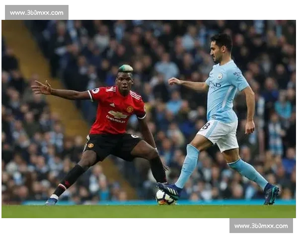 豪门德比硝烟再起，曼城力克曼联，积分差距微乎其微！