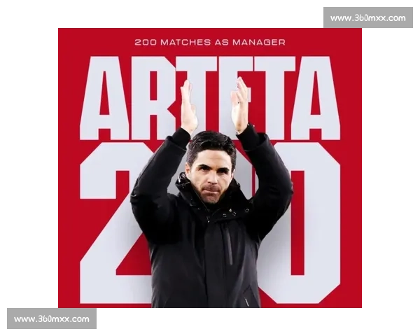 阿森纳崛起之路：从枪手到英超王者的历程与未来展望