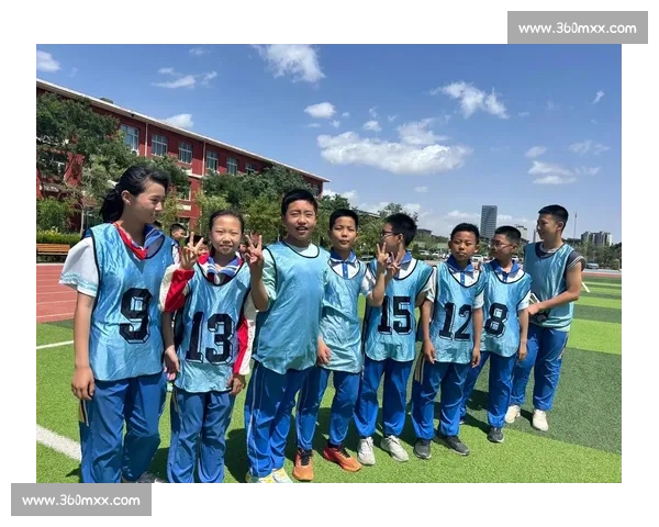 青春无悔！中超视频记录下的，是足球少年的成长路！