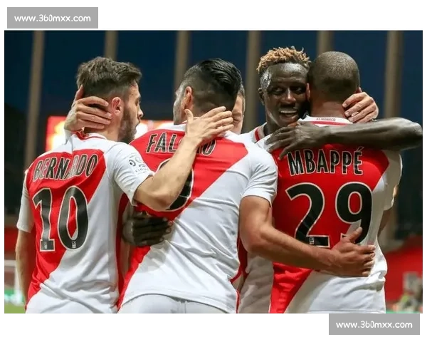 风云变幻，世界杯历史上的十大王朝球队，谁主沉浮