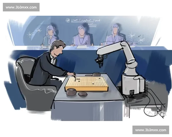 “零失误”的背后，AI选手天赋觉醒的秘密！