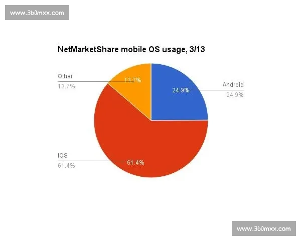 下一秒，AI裁判的判罚将决定谁是真正的赢家！