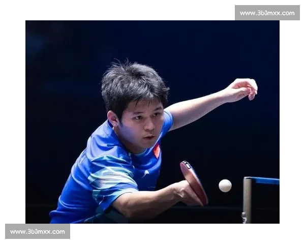 八强赛落幕！谁是本次比赛的最大黑马