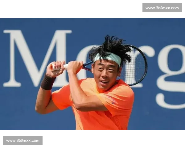 分析：为何这位选手能在网球得分榜上屡创佳绩