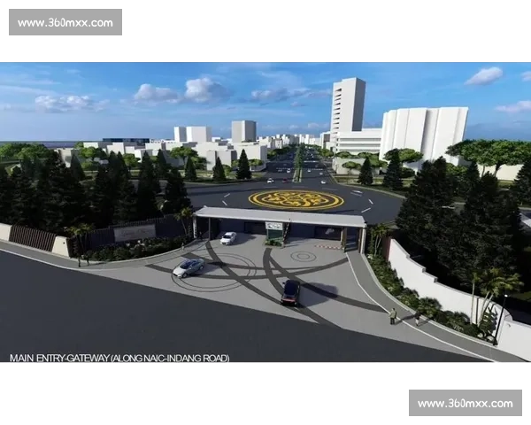 投资风口菲律宾电竞产业蓬勃发展，前景一片光明！