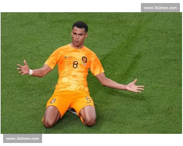 橙色风暴能否席卷2026世界杯比分预测的荷兰潜力