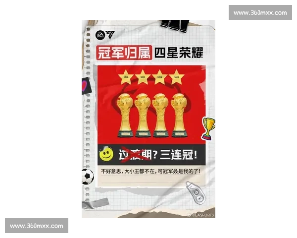 王者之争！2026世界杯射门次数，谁能傲视群雄