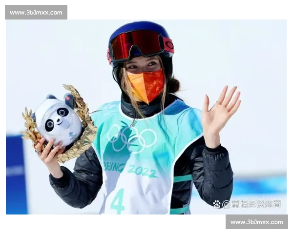 球迷狂欢！冰球联赛精彩集锦，让你热血沸腾！