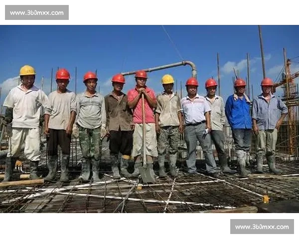 电竞选手高薪背后：光鲜亮丽的背后，隐藏着怎样的汗水与辛酸