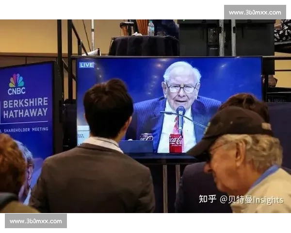 老将宝刀未老，总决赛期待传奇谢幕！