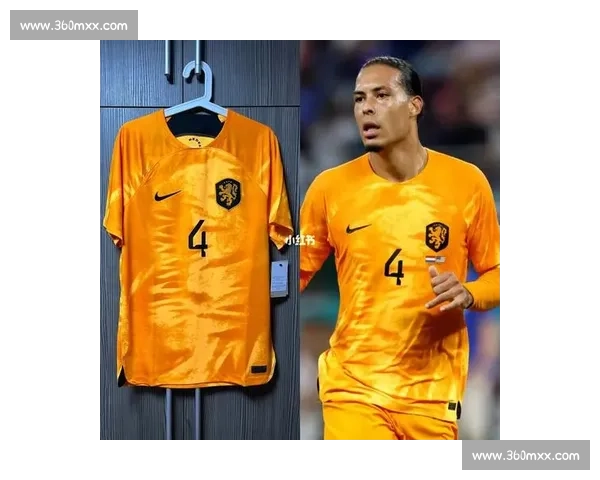 荷兰橙色风暴,能否在世界杯掀起巨浪 荷兰橙色风暴,能否在世界杯掀起巨浪