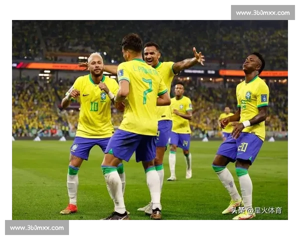 谁能成为2026世界杯的得分王射手榜竞争愈发激烈！