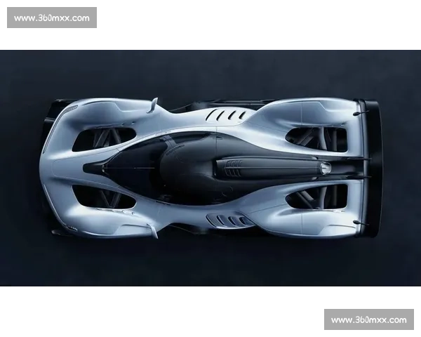 赛道之外的博弈，F1车队积分榜的硝烟弥漫