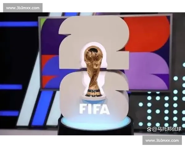 首届多国联办世界杯，犯规榜硝烟弥漫！