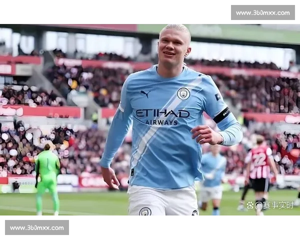 2026世界杯金靴花落谁家姆巴佩哈兰德谁能笑傲群雄！