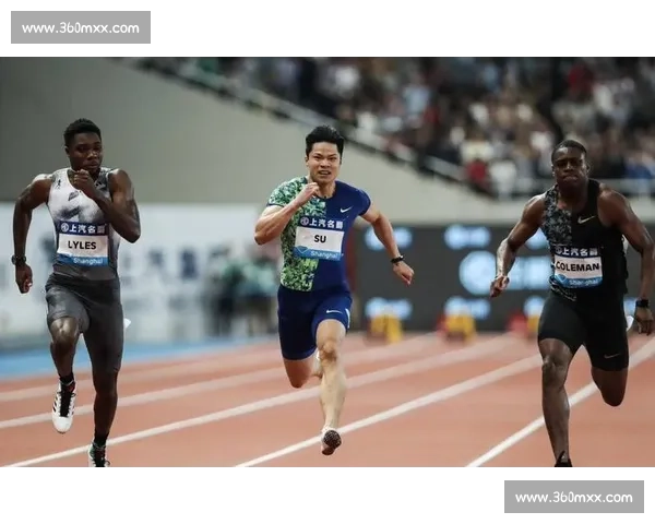 TI12：赛场下的故事同样精彩，选手的坚持与付出