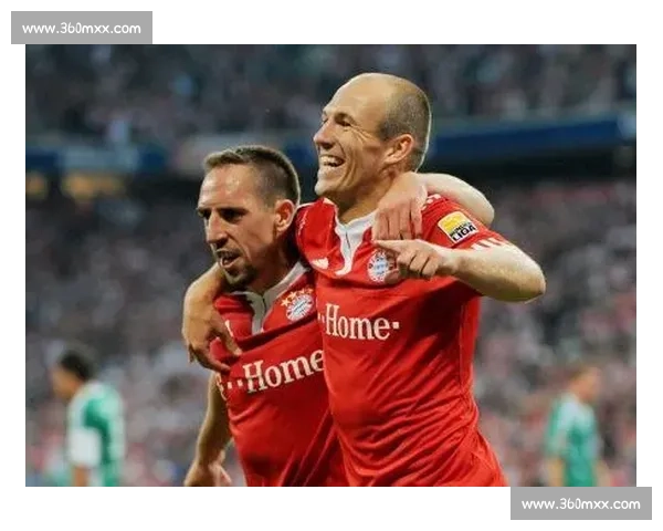 七年之约，瓜达拉哈拉，一场关于梦想的足球诗篇！